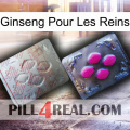 Ginseng For Kidney 38